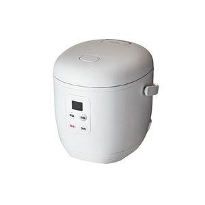 マルコメ 家庭用みそ汁サーバー 椀ショット 極 新品 送料無料