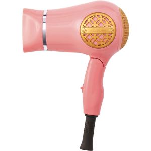 コイズミ ヘアードライヤー(マカロンピンク) KOIZUMI ミニドライヤー ポケドラ KHD-9730-P 返品種別A｜joshin