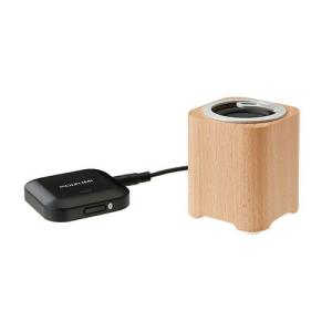 Apple 〔中古〕Apple(アップル) HomePod 第1世代 MQHW2J／A スペース