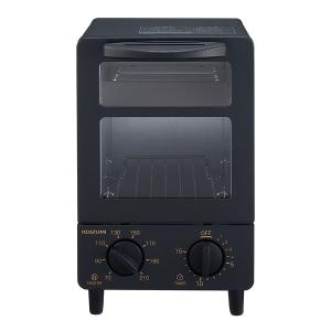 東芝 TOSHIBA コンベクションオーブントースター ブラック HTR-R8 HTR-R8 | オーブントースター | 東芝ライフスタイル株式会社