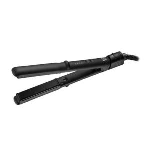 2026年5月】ヘアアイロン 26mm（ヴィダルサスーン）のおすすめ人気