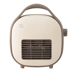 コイズミ セラミックヒーター KOIZUMI KPH-0621/ C