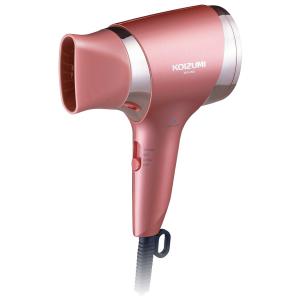 ブライト シャワードライヤー(モカブラウン) Brighte SHOWER DRYER BRT
