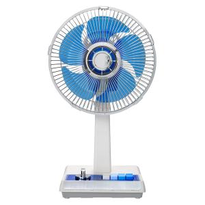 コイズミ 卓上扇  KOIZUMI KLF-2035/ A