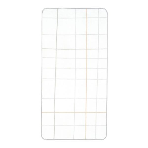 コイズミ ホットカーペット(1畳相当) (暖房器具)KOIZUMI 電気カーペット KDC-1023...