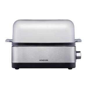 Panasonic（パナソニック） 天ぷら油クリーナー用 カートリッジセット