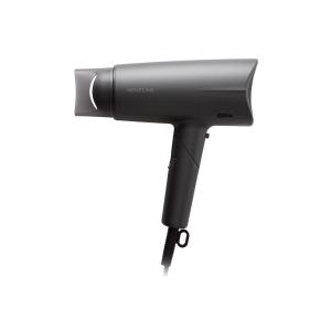 ヘアドライヤー KOIZUMI Premium MONSTER KHD-W995/k 000000001677-02.jpg?size=l&w=