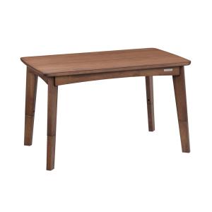 2025年12月】KOIZUMI こたつテーブルのおすすめ人気ランキング - Yahoo