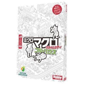 日本語説明書付 PUNKWORKSHOP パンクワークショップ アケコン レバー