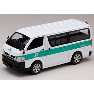 405-019 MC SUNYORK 1/43 ハイエース HIACE ホワイト 405-019 MC SUNYORK 1/43 ハイエース HIACE ホワイト Amazon | Sunyork