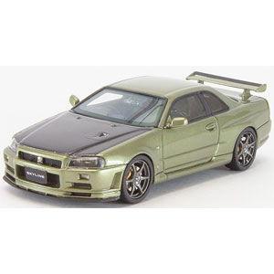 京商 1/ 18 トヨタ ランドクルーザー 40 ピックアップ(ファッション