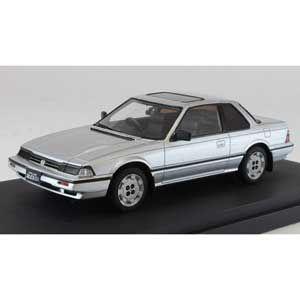 ignition model（イグニッションモデル） 1/43 マツダ サバンナ RX-7