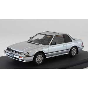 ハイストーリー Hi-Story 1/43 ホンダ インテグラ タイプ R 4ドア