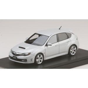 イクソ 1/43 スバル ヴィヴィオ RX-RA 1992 ホワイト VIVIO : 寝具