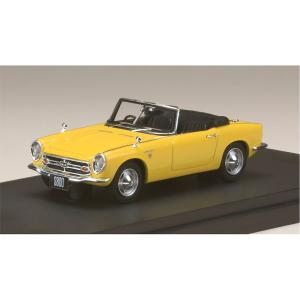 【ミニカー 美品】イグニッションモデル 1/18 ダットサン フェアレディ イグニッションモデル】 1/18 ダットサン フェアレディ 2000