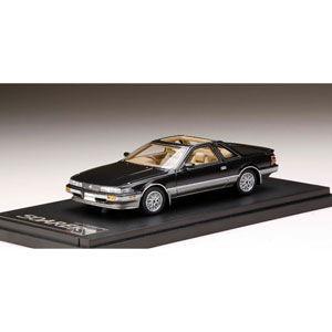 MARK43 1/43 トヨタ ソアラ 2800GT-リミテッド カスタム