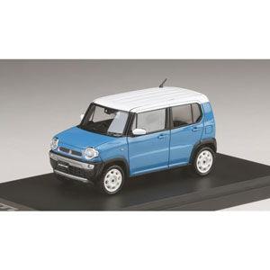 ミニカー/完成品 宮沢模型流通限定 MARK43 1/43 ホンダ S660 マット