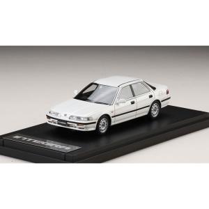 DA7 インテグラ ホンダ MARK43 Rxi