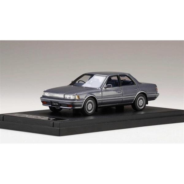 MARK43 1/ 43 Toyota CRESTA 3.0 Super Lucent G 1991...