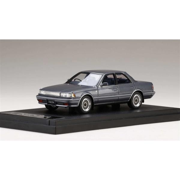 MARK43 1/ 43 Toyota CRESTA 3.0 Super Lucent G 1991...