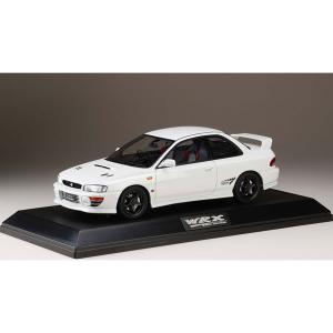 1/43 MARK43 スバル インプレッサ 22B カスタマイズバージョン Amazon | 1/43 マーク43 MARK43 スバル インプレッサ 22B STi