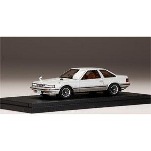 MARK43 1/ 43 トヨタソアラ 2800GT-Limited リミテッドクォーツトーニング(...