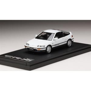 DNA Collectibles 1/18 スバル S402 レガシィ ツーリングワゴン