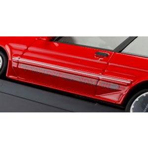 MARK43 1/ 43 トヨタカローラFX-...の詳細画像2