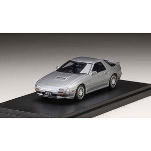 マツダ（Mazda） マツダコレクション モデルカー ミニカー MAZDA RX-7
