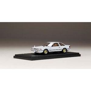 MARK43 1/43 トヨタ マーク2 ツアラー V JZX100 スーパー