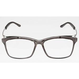 ホビージャパン ホビーグラス クリアグレー工具 