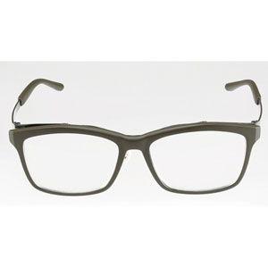 ホビージャパン ホビーグラス オリーブドラブ工具