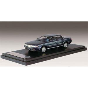 MARK43 1/43 トヨタ カリーナED G-Limited カスタムバージョン ライト