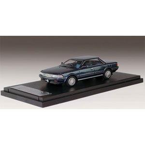 ミニカー/完成品 MARK43 1/43 ホンダ プレリュード 2.2Si-VTEC BB4