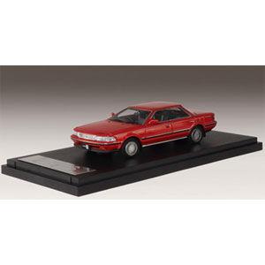 MARK43 1/43 トヨタ カリーナED G-Limited カスタムバージョン ライト