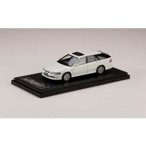 1/43 ホンダ　アコード　ユーロR　ミニカー　プレミアムホワイトパール Amazon | ミニカー 1/43 ハイストーリー ホンダ アコード ユーロ