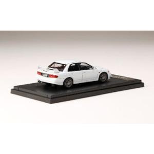 ミニカー/完成品 MARK43 1/43 トヨタ スプリンター トレノ GT-Z AE92