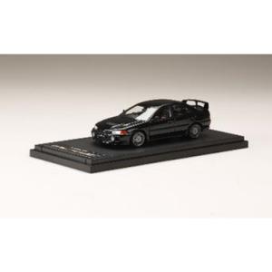 京商 1/43 三菱 ランサー エボリューション X GSR レッド : 寝具