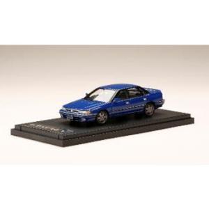 源氏の君専用1/18ミニチャンプスBMW3.0CSi-1972 源氏の君専用1/18ミニチャンプスBMW3.0CSi-1972