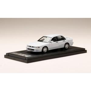 iNX90S B34 稀少モデル iNX90S B34 稀少モデル iNX90S B34 稀少モデル 2025年最新】INX90Sの