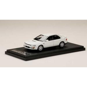 鉄道模型 WRX 1/10RC SUBARU WRX STI NBRチャレンジ（TT-02シャーシ）: RCモデル