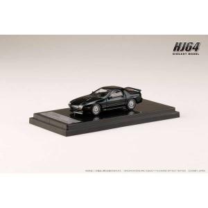 Hot Wheels（ホットウィール） J2997 「フェラーリF2007《フェリペ