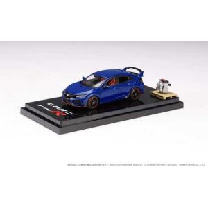 2025年11月】CIVIC type r（おもちゃのミニカー）のおすすめ人気