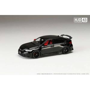 1/18 OTTO オットー CIVIC TYPE R シビックタイプR FL5 オットー 1/18 ホンダ シビック タイプR 2022 チャンピオン