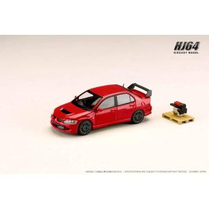 ミニカー　ヴィンテージ　７０'s 1/64 1994 ランドクルーザー 70 ZX ホビージャパン｜Yahoo!フリマ（旧