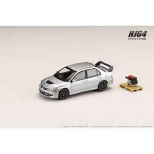 1/18 イグニッションモデル 三菱ランサーエボリューション Ⅸ ホワイト Amazon | ignition model 1/18 ミツビシ ランサー エボリューション IX