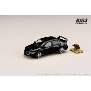 ホビージャパン（HobbyJAPAN） 1/ 64 スバル プロドライブ P25