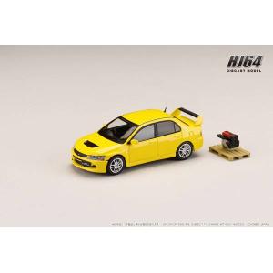 ミニカー/完成品 First43 1/43 スズキ スイフト スポーツ 2012
