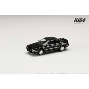 ミニカー/完成品 MARK43 1/43 トヨタ スプリンター トレノ GT-Z AE92