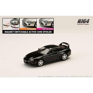 頭文字D。WS20MR2.小柏カイ。 hobby-road_400003559000